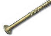 nibs