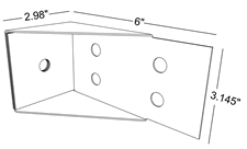 decklok