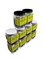 Cabinet / Finish/ Pocket Screw Do-It-Yourselfer Pack