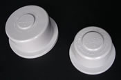Diamond Pier Systems