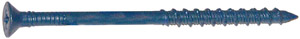 cement screws