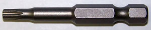 drive bits