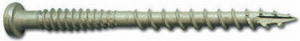 C-Deck "Star Drive" Composite Deck Screws