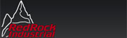 redrock industrial