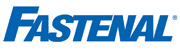 fastenal