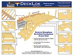 decklok promo