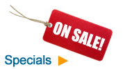 see our store