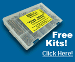free kits program