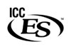 cc es