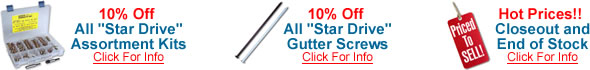november sale items