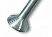 nibs
