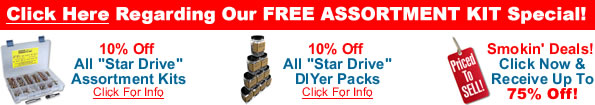 november sale items