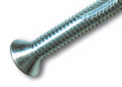 nibs