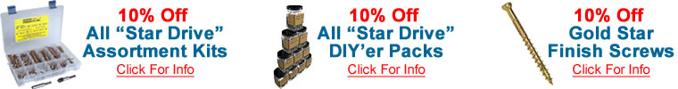 september sales items