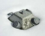 Diamond Pier Systems