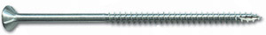 star drive stainless steel wood screws