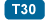 t30 bit