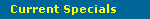 current specials