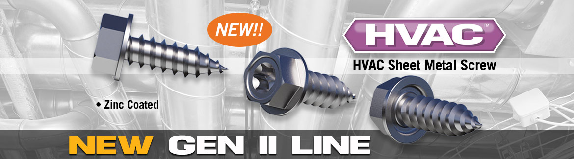 slide-hvac
